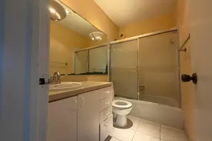 5800 NE 22nd Way, Fort Lauderdale, FL 33308 - Photo 12