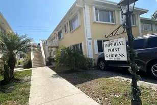 5800 NE 22nd Way, Fort Lauderdale, FL 33308 - Photo 26