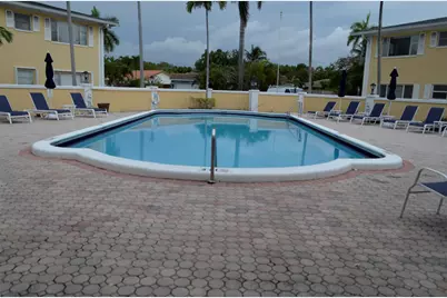 5800 NE 22nd Way #521, Fort Lauderdale, FL 33308 - Photo 22