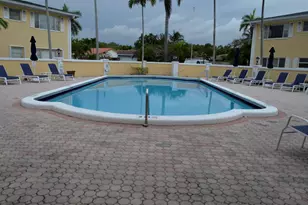 5800 NE 22nd Way, Fort Lauderdale, FL 33308 - Photo 22