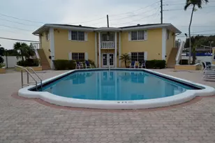 5800 NE 22nd Way, Fort Lauderdale, FL 33308 - Photo 18