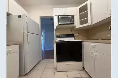 5800 NE 22nd Way #521, Fort Lauderdale, FL 33308 - Photo 6