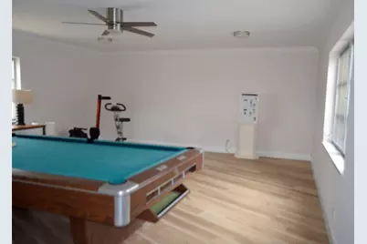 5800 NE 22nd Way #521, Fort Lauderdale, FL 33308 - Photo 22