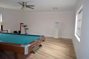 5800 NE 22nd Way, Fort Lauderdale, FL 33308 - Photo 22
