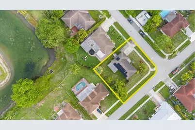 4784 Alfresco Street, Boca Raton, FL 33428 - Photo 30