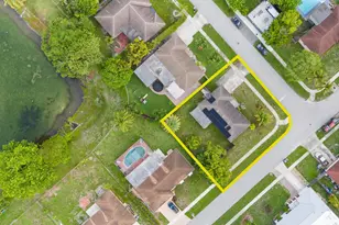 4784 Alfresco St, Boca Raton, FL 33428 - Photo 30