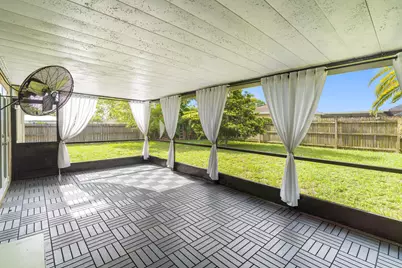 4784 Alfresco Street, Boca Raton, FL 33428 - Photo 10