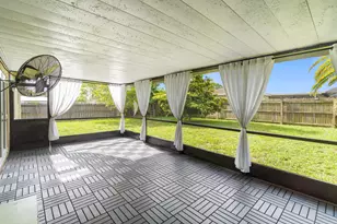 4784 Alfresco St, Boca Raton, FL 33428 - Photo 10
