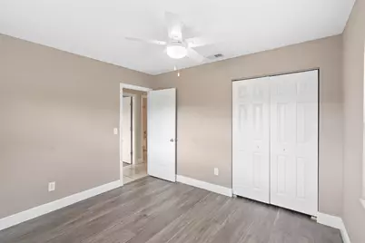 4784 Alfresco Street, Boca Raton, FL 33428 - Photo 22