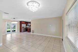 4784 Alfresco St, Boca Raton, FL 33428 - Photo 4