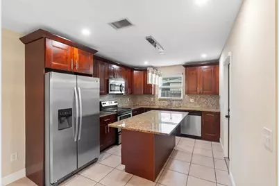 4784 Alfresco Street, Boca Raton, FL 33428 - Photo 6