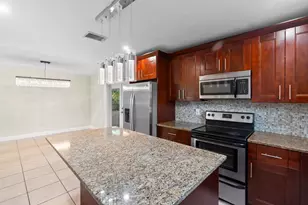 4784 Alfresco St, Boca Raton, FL 33428 - Photo 8