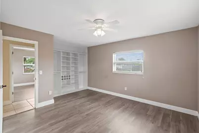 4784 Alfresco Street, Boca Raton, FL 33428 - Photo 20