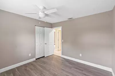 4784 Alfresco Street, Boca Raton, FL 33428 - Photo 24