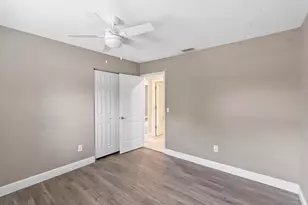 4784 Alfresco St, Boca Raton, FL 33428 - Photo 24