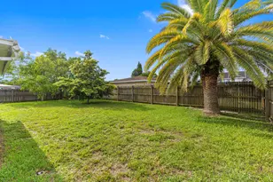 4784 Alfresco St, Boca Raton, FL 33428 - Photo 12