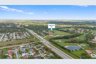 4784 Alfresco Street, Boca Raton, FL 33428 - Photo 32