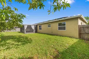 4784 Alfresco St, Boca Raton, FL 33428 - Photo 14