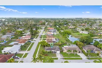 4784 Alfresco Street, Boca Raton, FL 33428 - Photo 34