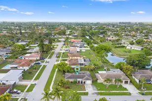 4784 Alfresco St, Boca Raton, FL 33428 - Photo 34