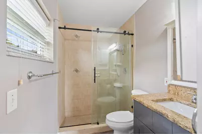 4784 Alfresco Street, Boca Raton, FL 33428 - Photo 18