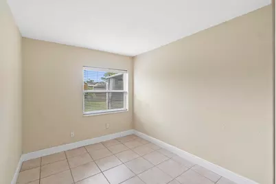 4784 Alfresco Street, Boca Raton, FL 33428 - Photo 26