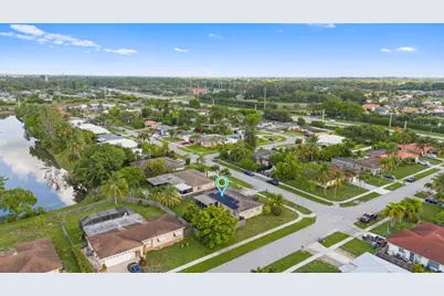4784 Alfresco Street, Boca Raton, FL 33428 - Photo 28