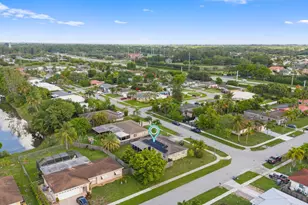 4784 Alfresco St, Boca Raton, FL 33428 - Photo 28