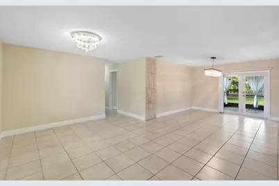 4784 Alfresco Street, Boca Raton, FL 33428 - Photo 16