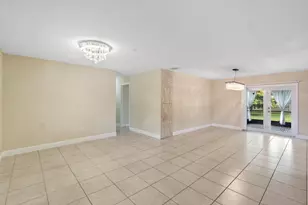 4784 Alfresco St, Boca Raton, FL 33428 - Photo 16