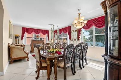 809 Triana Street, West Palm Beach, FL 33413 - Photo 8