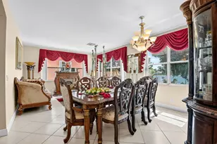 809 Triana St, West Palm Beach, FL 33413 - Photo 8