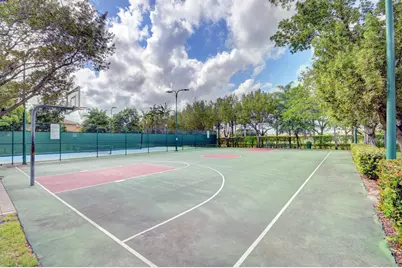 809 Triana Street, West Palm Beach, FL 33413 - Photo 54