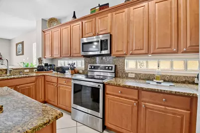 809 Triana Street, West Palm Beach, FL 33413 - Photo 14