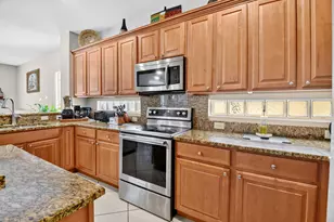 809 Triana St, West Palm Beach, FL 33413 - Photo 14