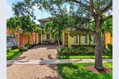 809 Triana Street, West Palm Beach, FL 33413 - Photo 44