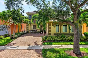 809 Triana St, West Palm Beach, FL 33413 - Photo 44