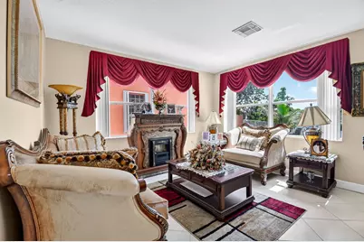 809 Triana Street, West Palm Beach, FL 33413 - Photo 6