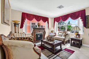 809 Triana St, West Palm Beach, FL 33413 - Photo 6
