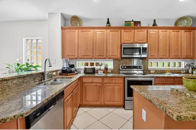 809 Triana Street, West Palm Beach, FL 33413 - Photo 16