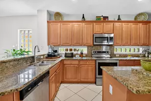 809 Triana St, West Palm Beach, FL 33413 - Photo 16