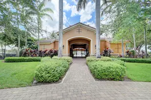 809 Triana St, West Palm Beach, FL 33413 - Photo 52