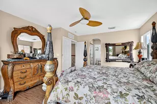 809 Triana St, West Palm Beach, FL 33413 - Photo 30