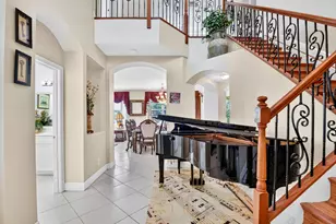 809 Triana St, West Palm Beach, FL 33413 - Photo 26