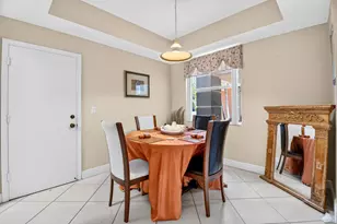 809 Triana St, West Palm Beach, FL 33413 - Photo 22