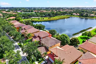 809 Triana St, West Palm Beach, FL 33413 - Photo 46
