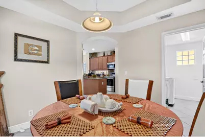 809 Triana Street, West Palm Beach, FL 33413 - Photo 24