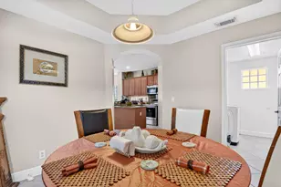 809 Triana St, West Palm Beach, FL 33413 - Photo 24