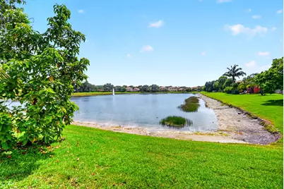 809 Triana Street, West Palm Beach, FL 33413 - Photo 42