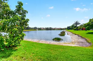 809 Triana St, West Palm Beach, FL 33413 - Photo 42